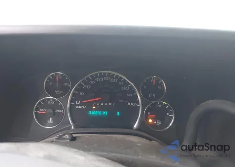 2015 GMC Savana 3500 Lt z USA, uszkodzony, nr VIN 1GJZ71FG4F1163369